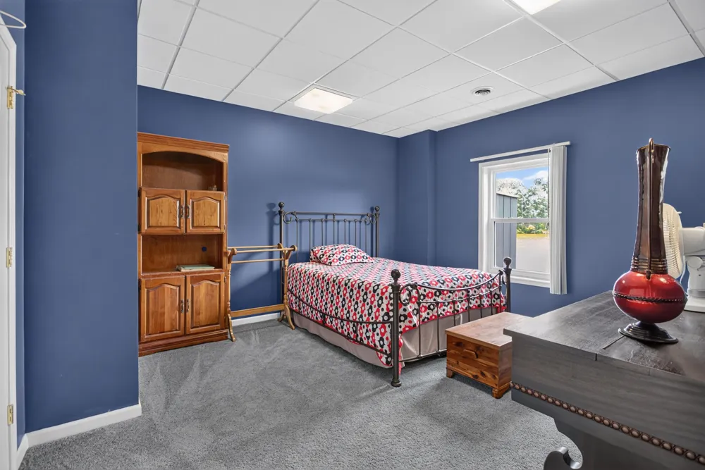 7070 Donegal Drive Onsted, MI 49265