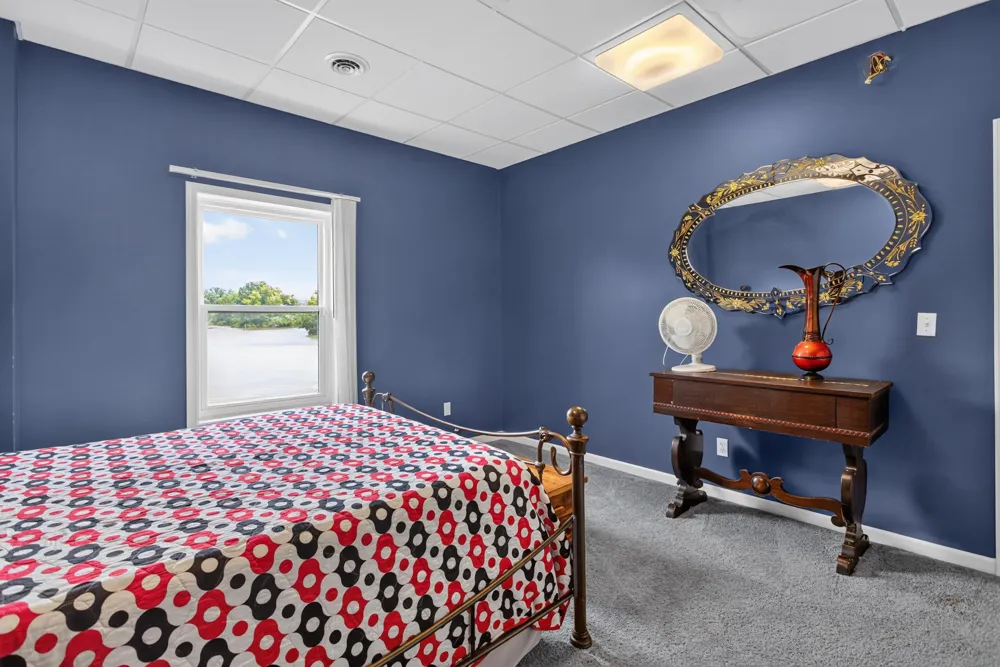 7070 Donegal Drive Onsted, MI 49265