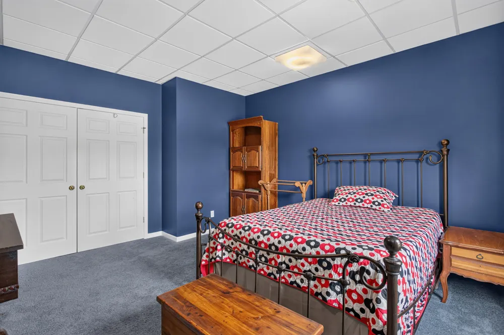 7070 Donegal Drive Onsted, MI 49265
