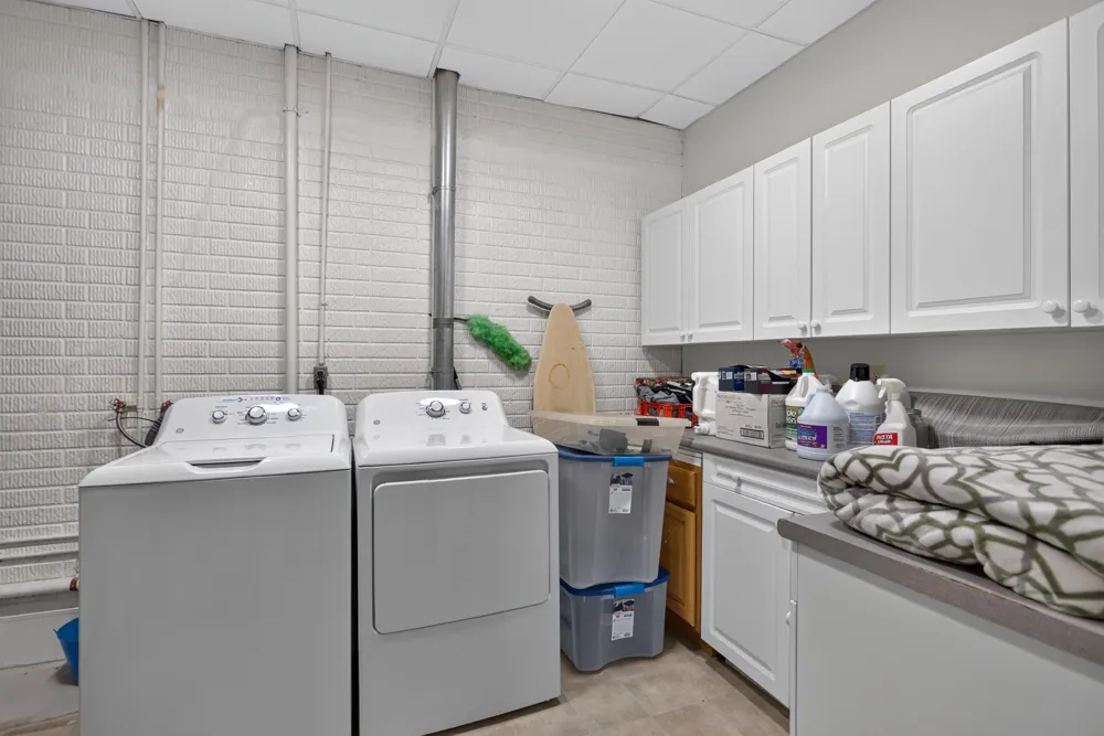 7070 Donegal Drive Onsted, MI 49265