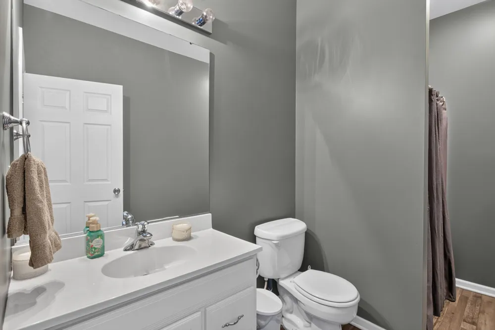 7070 Donegal Drive Onsted, MI 49265