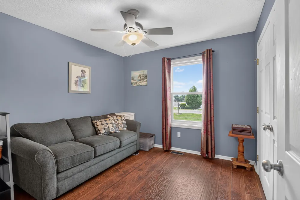7070 Donegal Drive Onsted, MI 49265