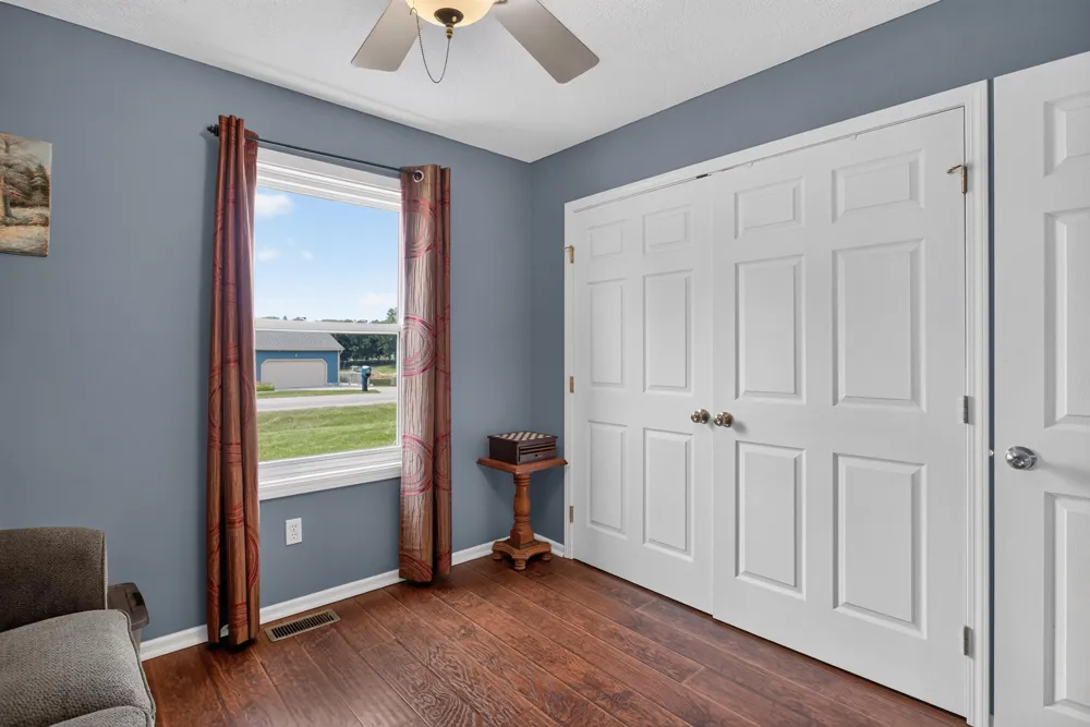 7070 Donegal Drive Onsted, MI 49265
