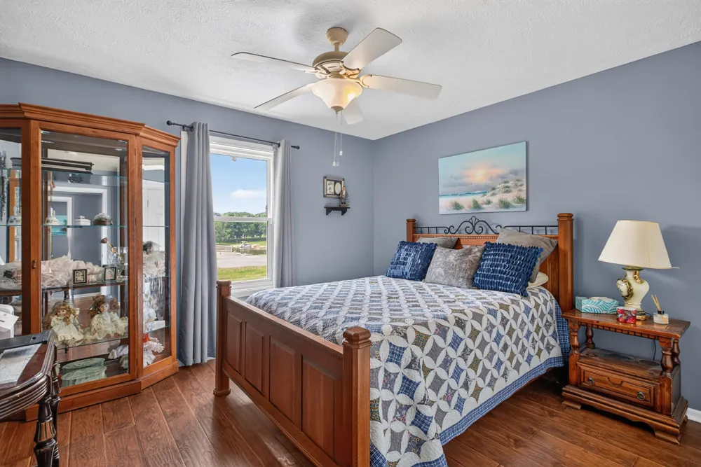 7070 Donegal Drive Onsted, MI 49265
