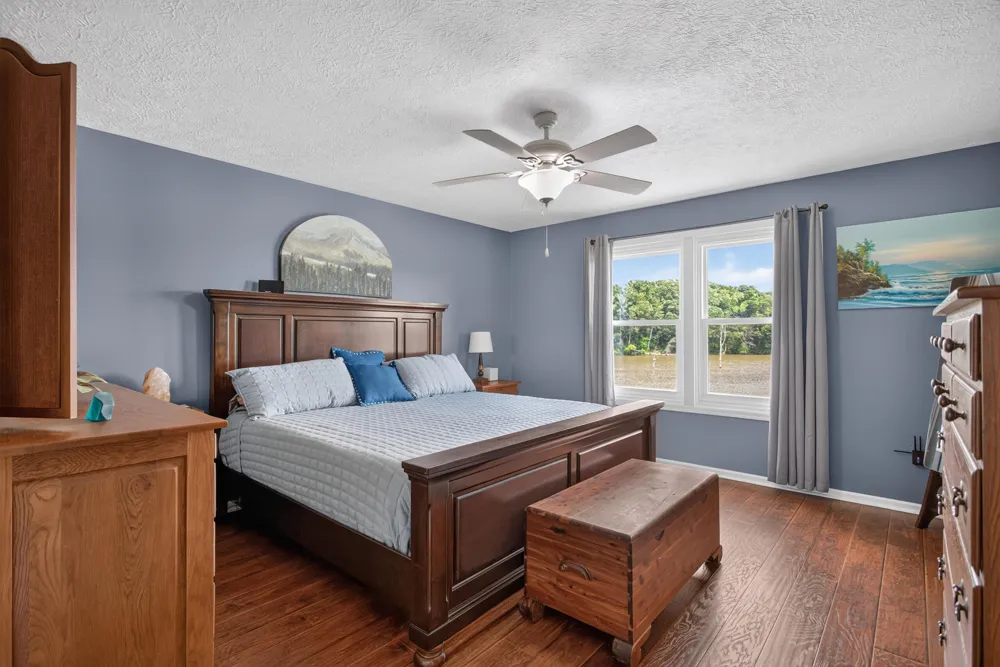 7070 Donegal Drive Onsted, MI 49265