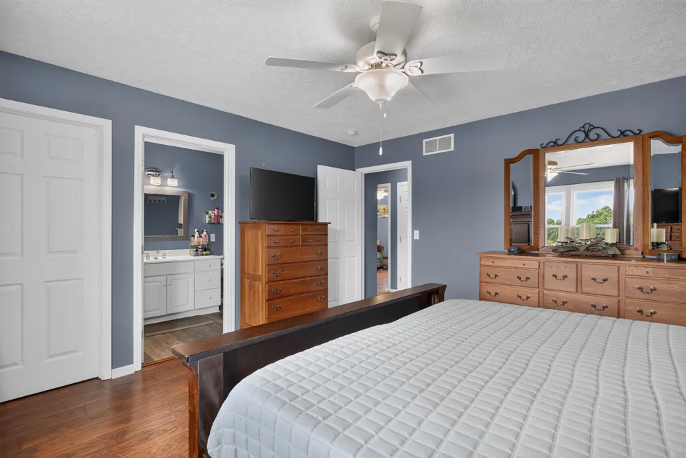 7070 Donegal Drive Onsted, MI 49265