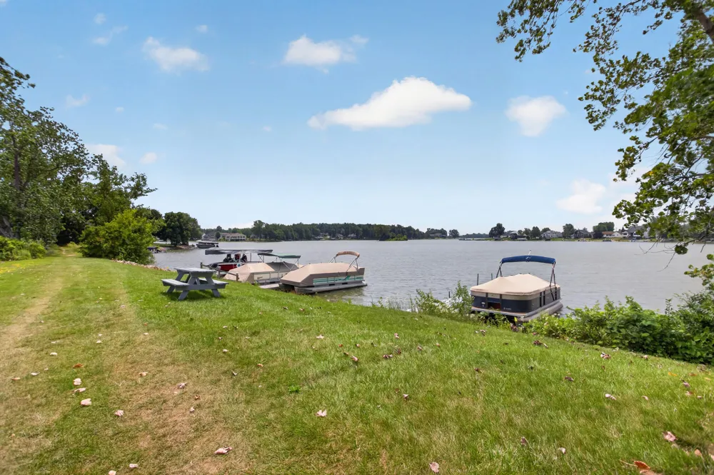 7070 Donegal Drive Onsted, MI 49265