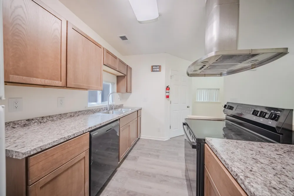 2472 Hawks Avenue #2 Ann Arbor, MI 48108