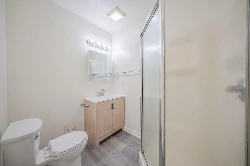 2472 Hawks Avenue #2 Ann Arbor, MI 48108