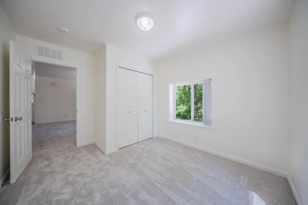 2472 Hawks Avenue #2 Ann Arbor, MI 48108