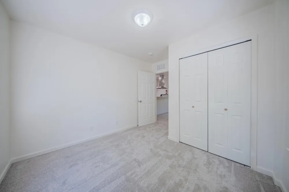 2472 Hawks Avenue #2 Ann Arbor, MI 48108