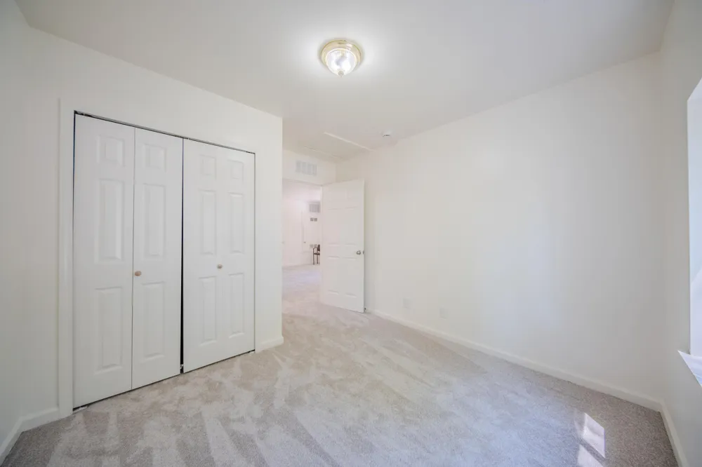 2472 Hawks Avenue #2 Ann Arbor, MI 48108