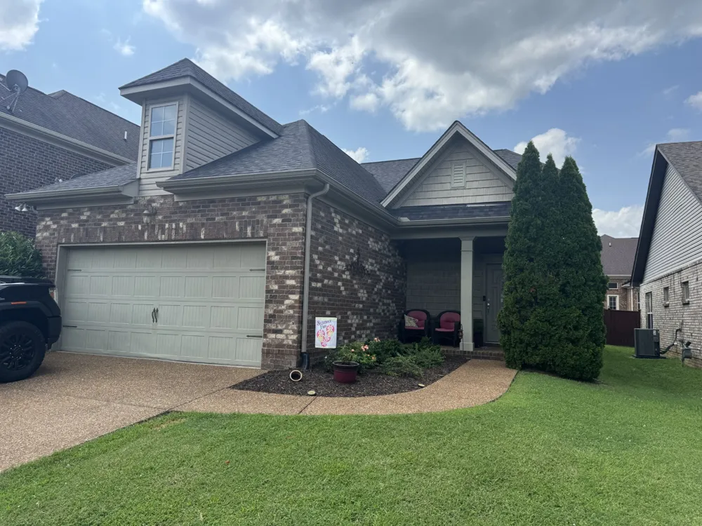 103 England Pl Hendersonville, TN 37075