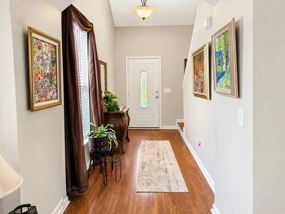 103 England Pl Hendersonville, TN 37075