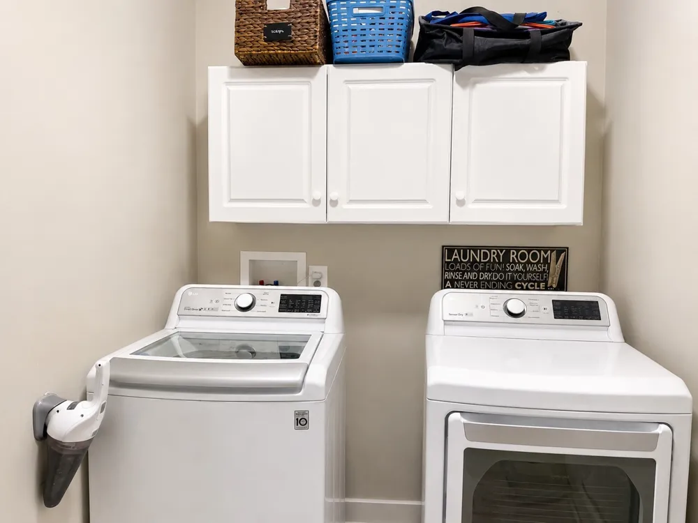 103 England Pl Hendersonville, TN 37075
