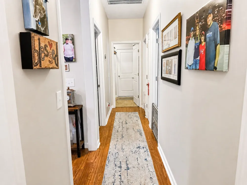 103 England Pl Hendersonville, TN 37075