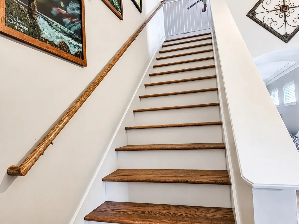 103 England Pl Hendersonville, TN 37075