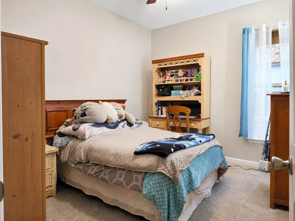 103 England Pl Hendersonville, TN 37075