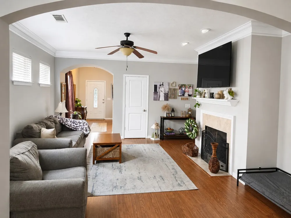103 England Pl Hendersonville, TN 37075