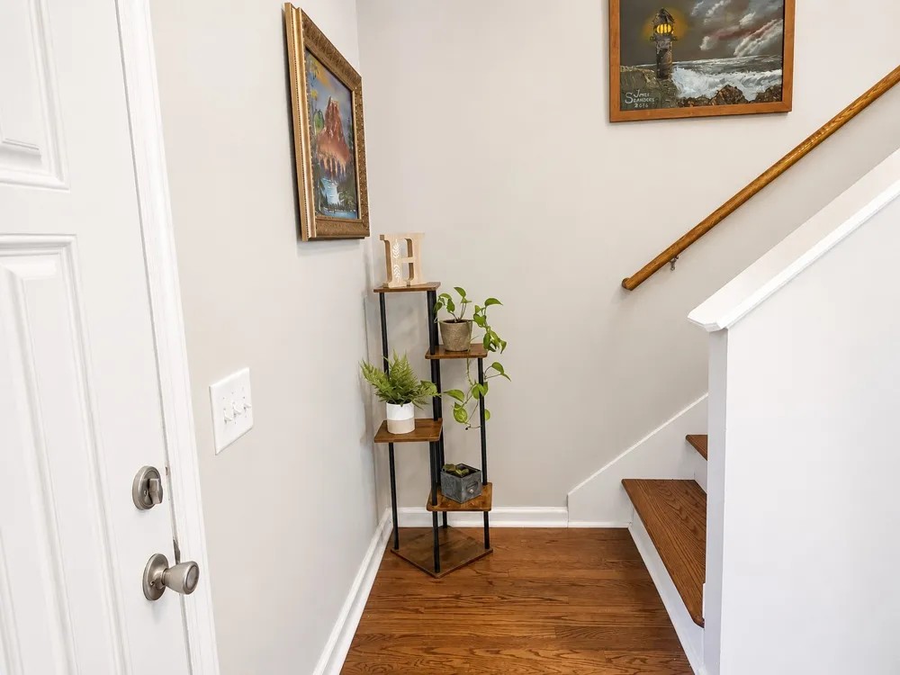 103 England Pl Hendersonville, TN 37075