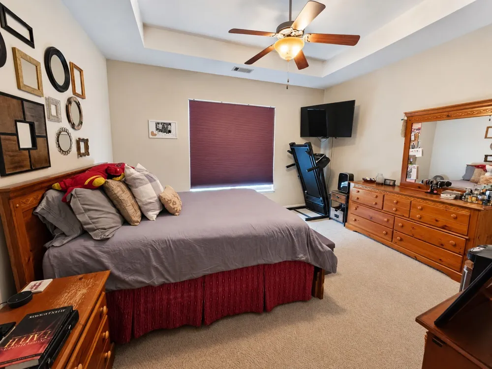 103 England Pl Hendersonville, TN 37075