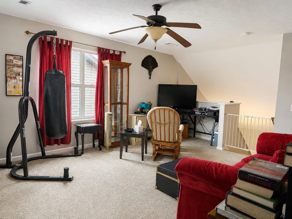 103 England Pl Hendersonville, TN 37075