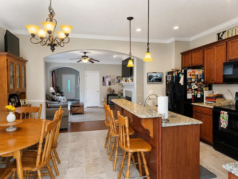 103 England Pl Hendersonville, TN 37075