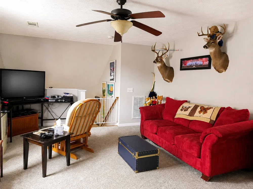 103 England Pl Hendersonville, TN 37075