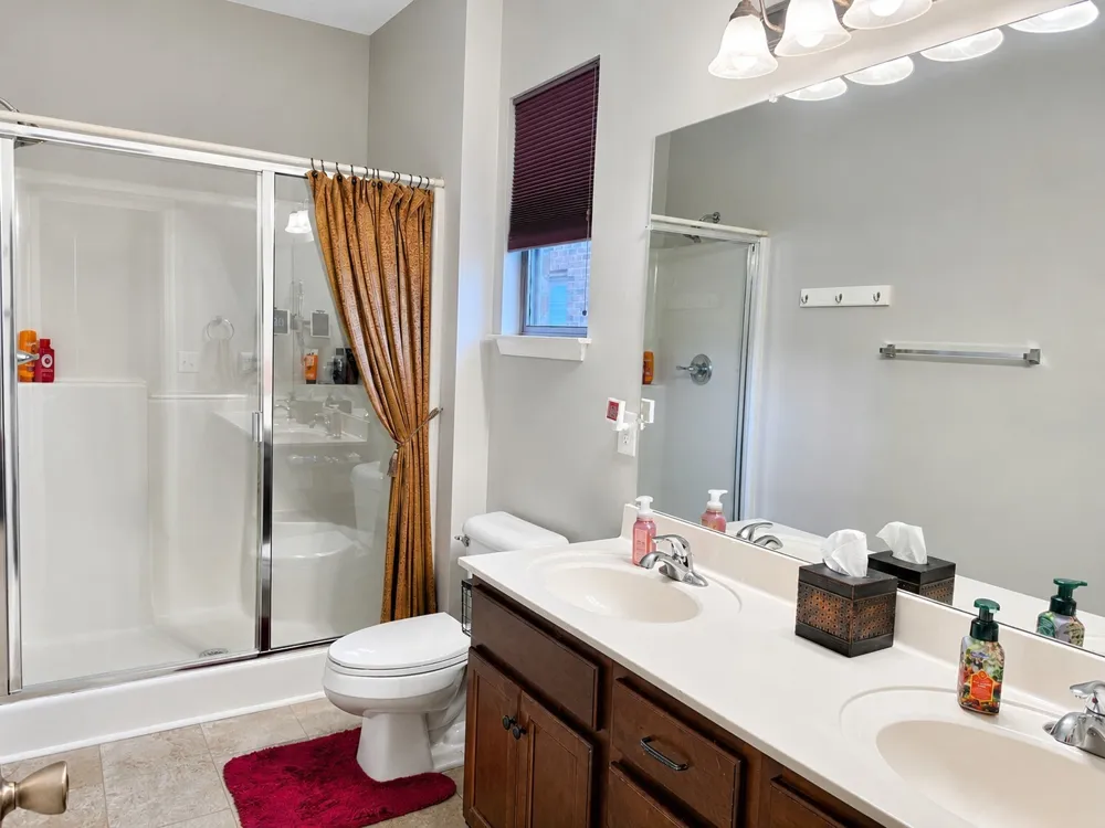 103 England Pl Hendersonville, TN 37075