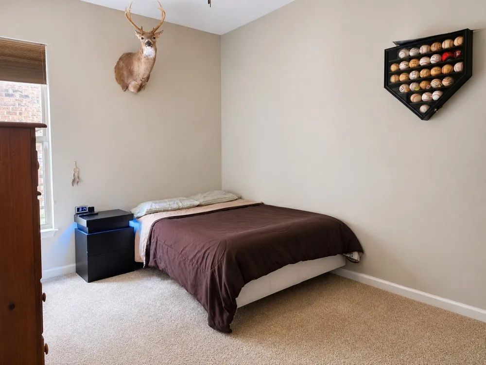 103 England Pl Hendersonville, TN 37075
