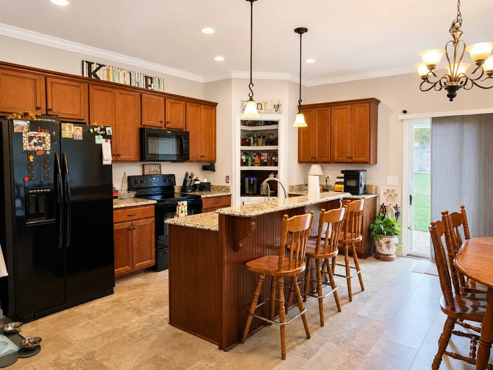 103 England Pl Hendersonville, TN 37075