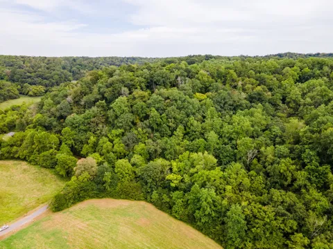 3045 Robert Skelley Rd