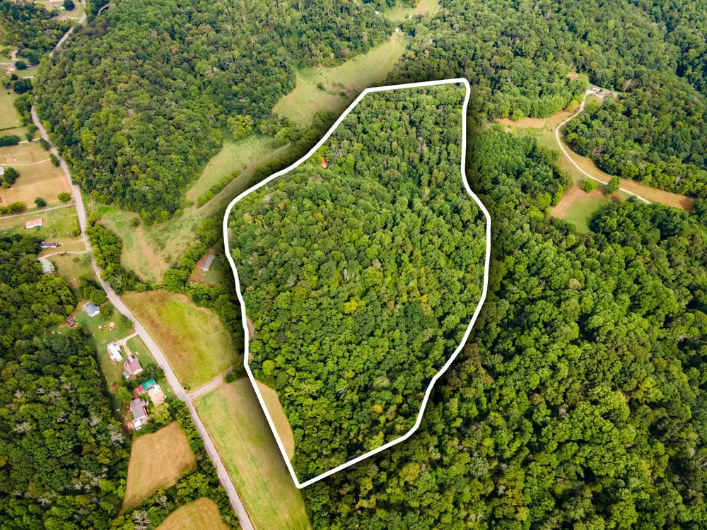 3045 Robert Skelley Rd Columbia, TN 38401