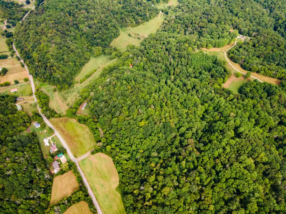 3045 Robert Skelley Rd Columbia, TN 38401