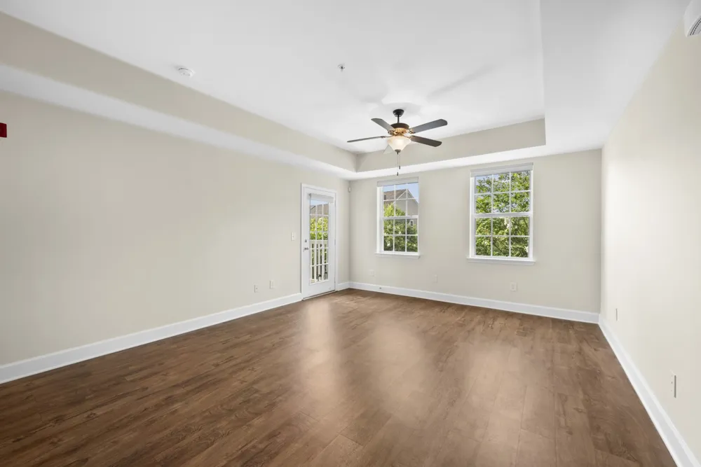 8205 Lenox Creekside Dr #5 Antioch, TN 37013