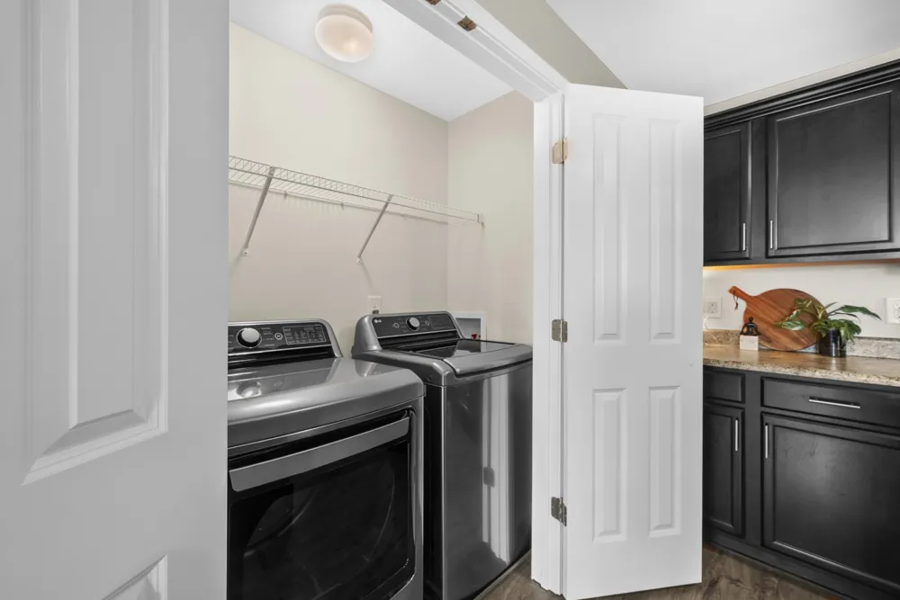 8205 Lenox Creekside Dr #5 Antioch, TN 37013