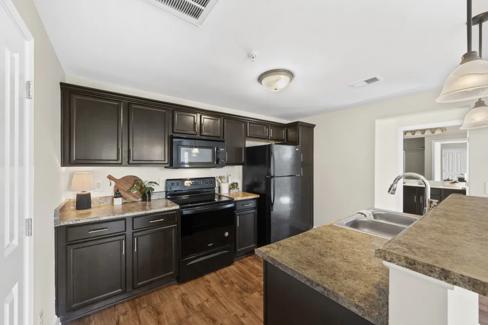 8205 Lenox Creekside Dr #5 Antioch, TN 37013