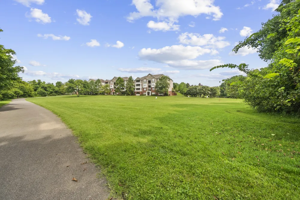 8205 Lenox Creekside Dr #5 Antioch, TN 37013
