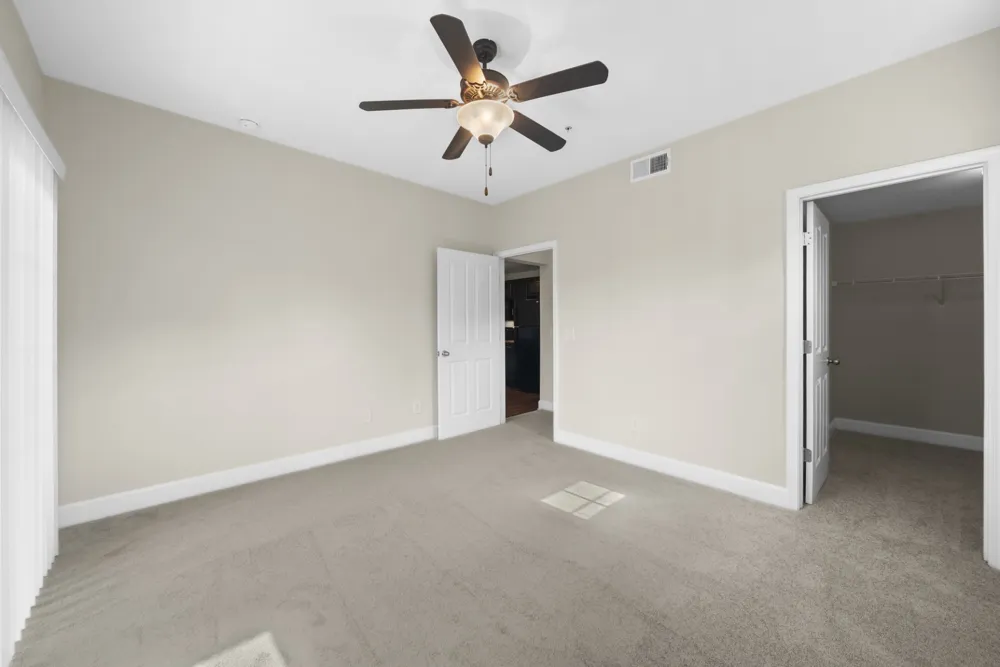 8205 Lenox Creekside Dr #5 Antioch, TN 37013