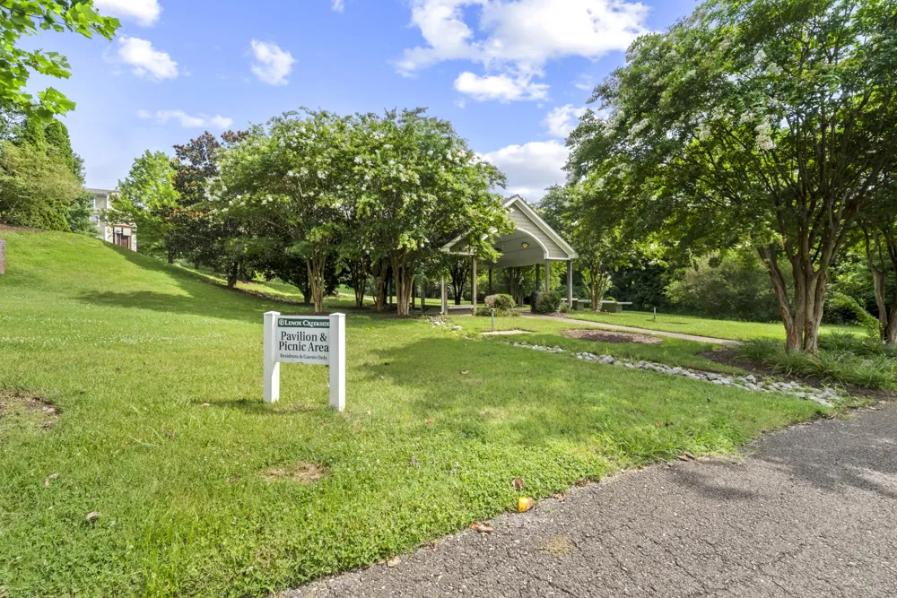 8205 Lenox Creekside Dr #5 Antioch, TN 37013