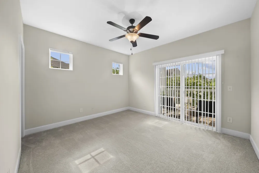 8205 Lenox Creekside Dr #5 Antioch, TN 37013