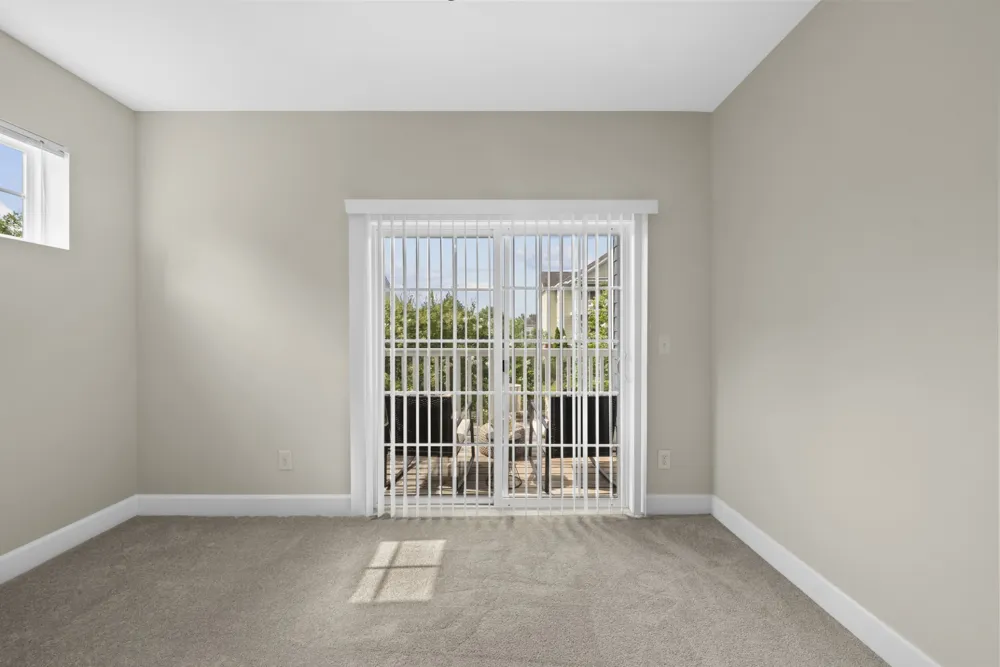 8205 Lenox Creekside Dr #5 Antioch, TN 37013