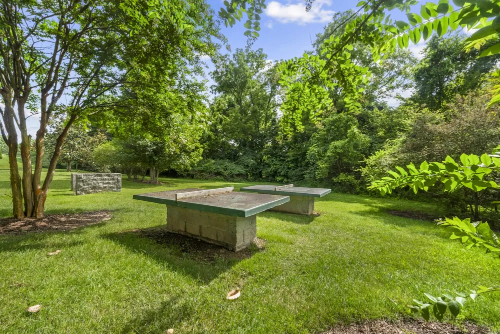8205 Lenox Creekside Dr #5 Antioch, TN 37013
