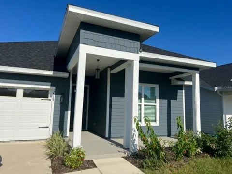 12518 NW 159TH WAY