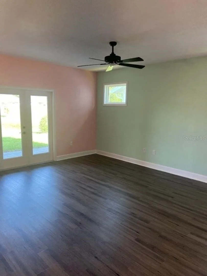 12518 NW 159TH WAY Alachua, FL 32615