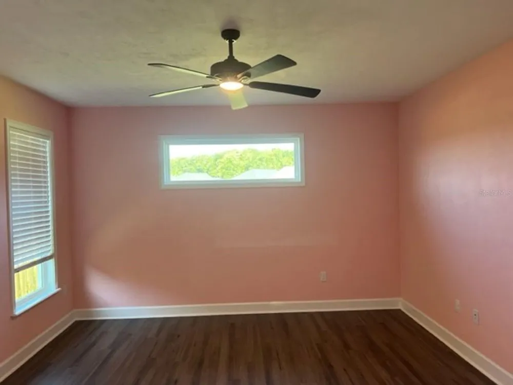 12518 NW 159TH WAY Alachua, FL 32615