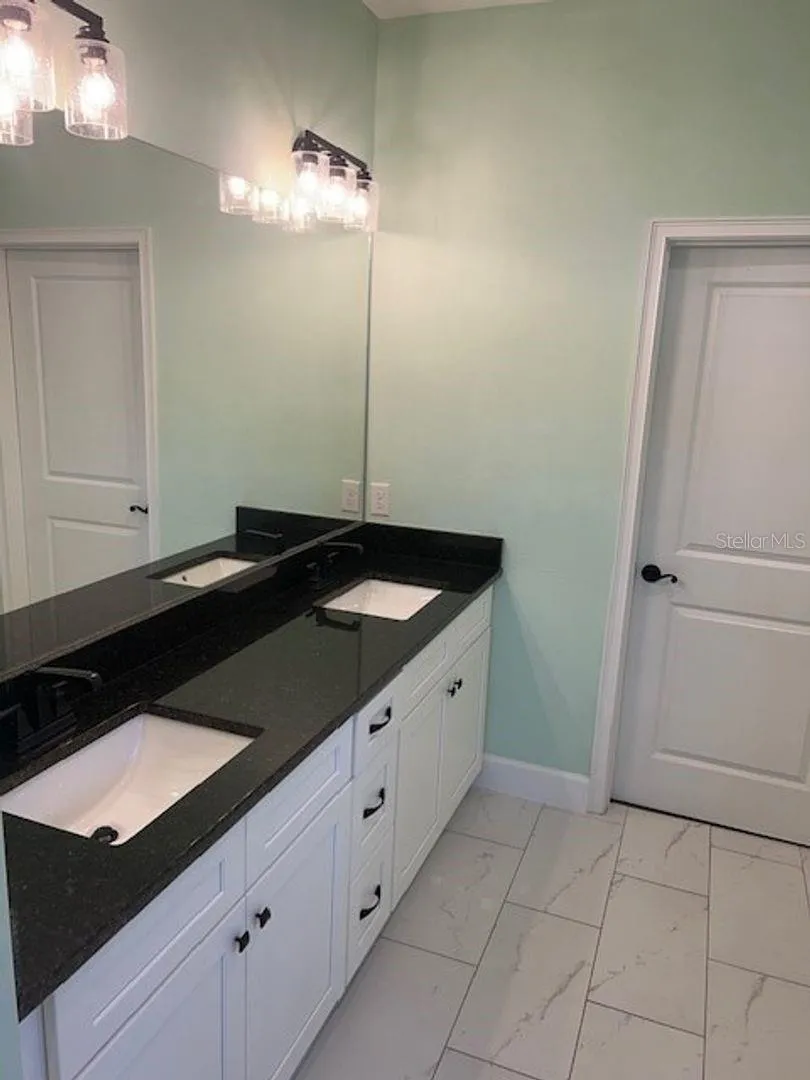 12518 NW 159TH WAY Alachua, FL 32615