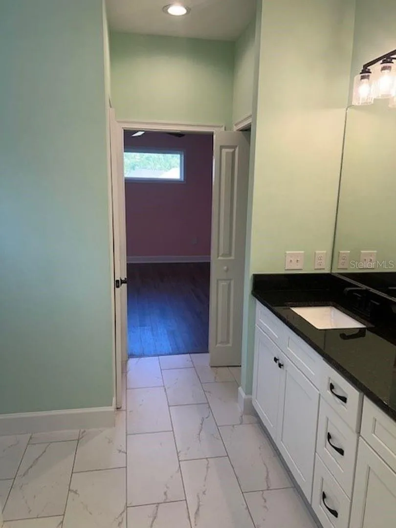 12518 NW 159TH WAY Alachua, FL 32615