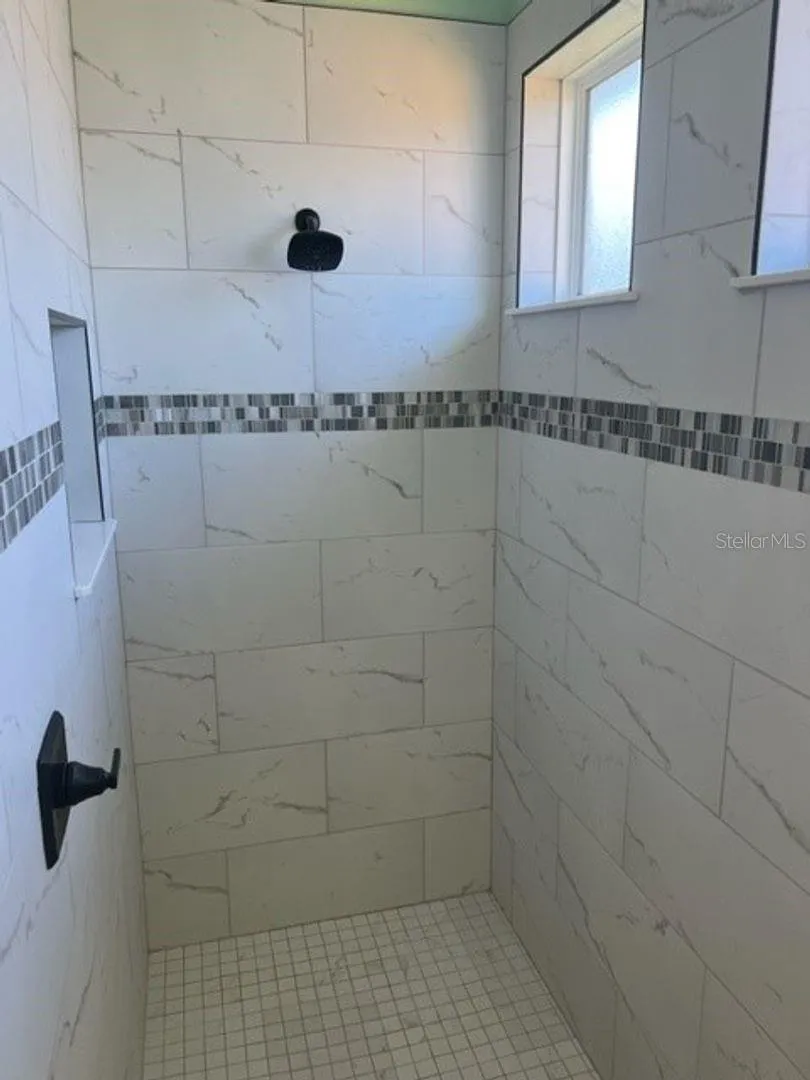 12518 NW 159TH WAY Alachua, FL 32615