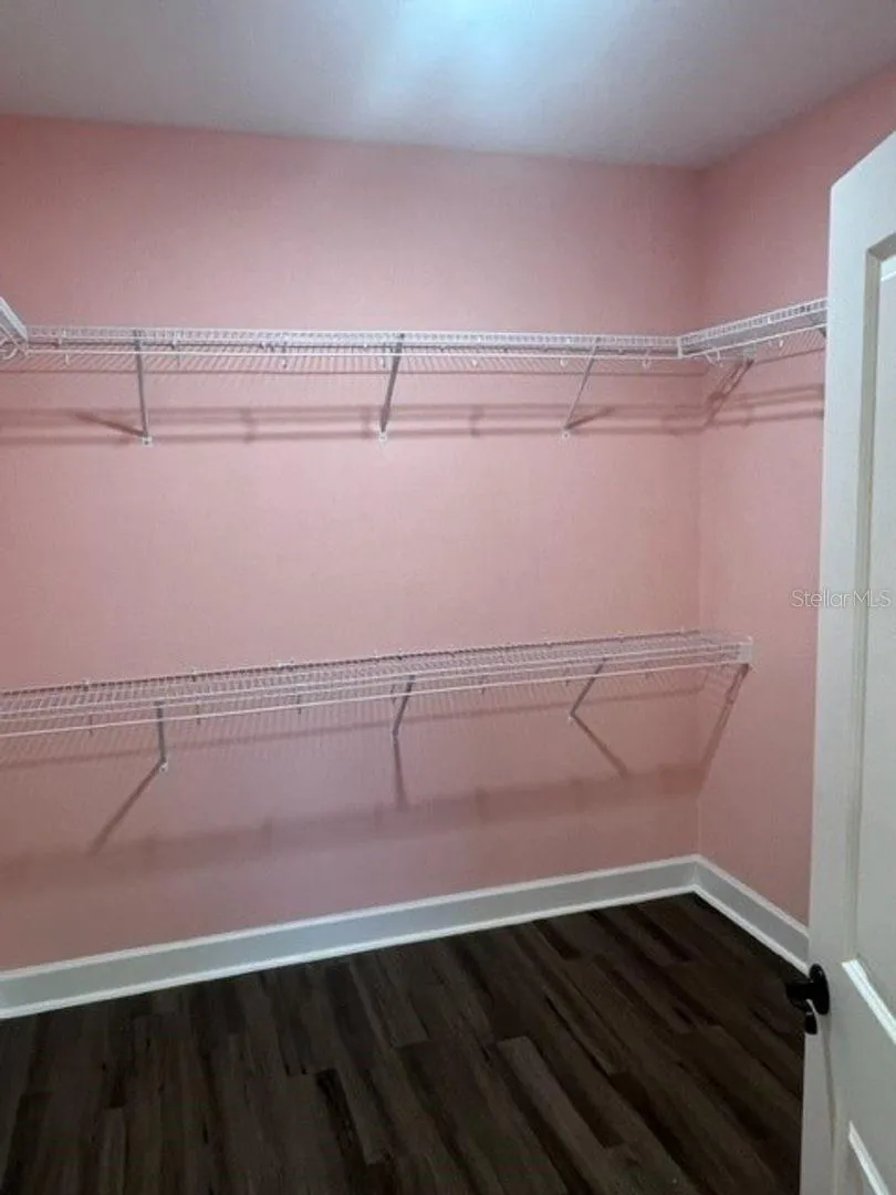 12518 NW 159TH WAY Alachua, FL 32615